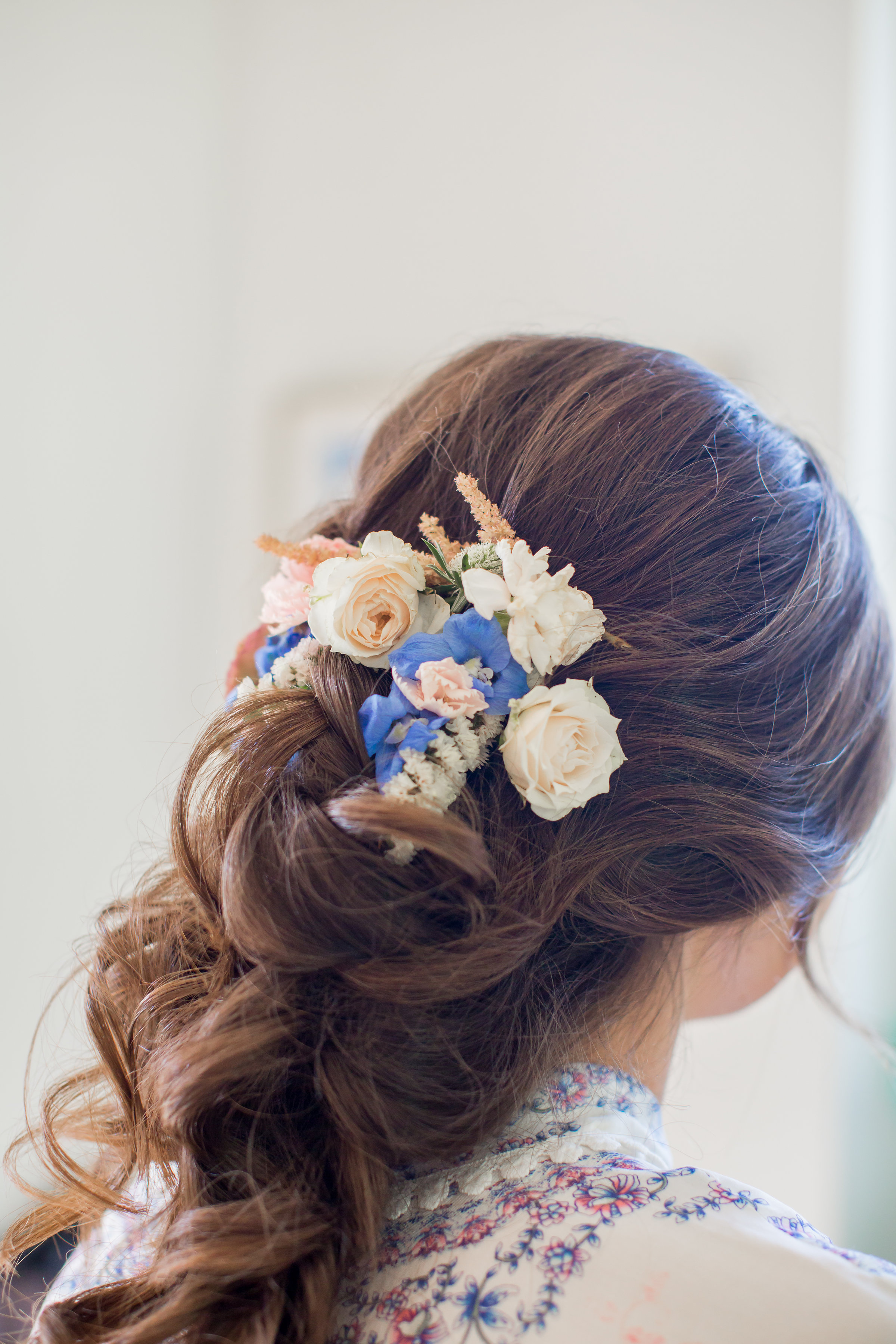 wedding_hair_flowers.jpg
