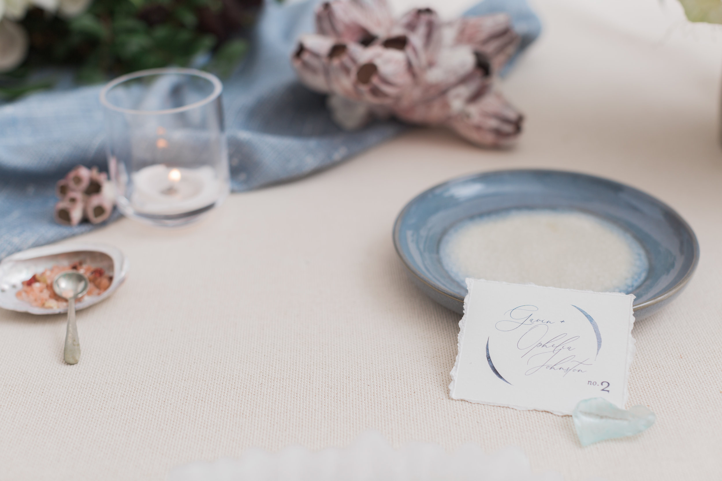 wedding_linens.jpg