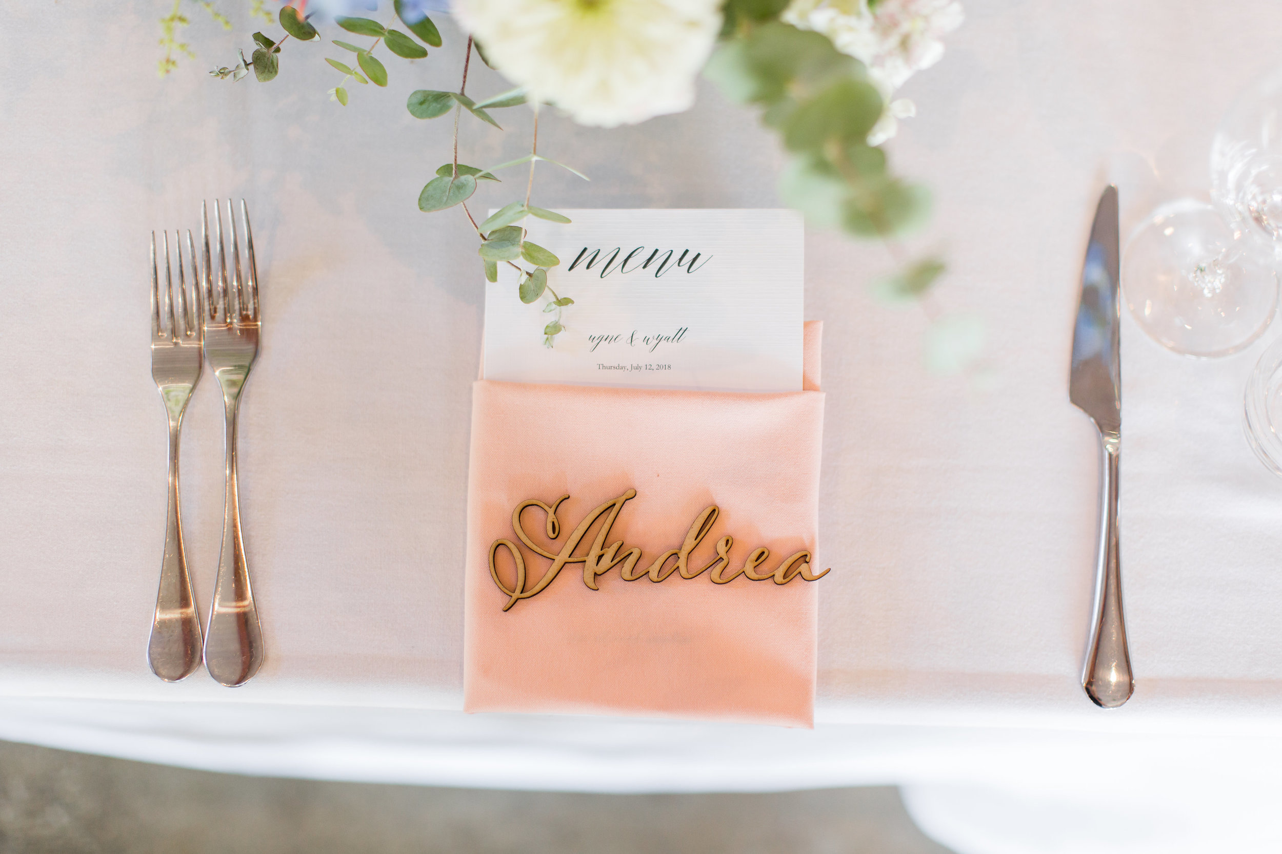 wedding_place_card_menu.jpg