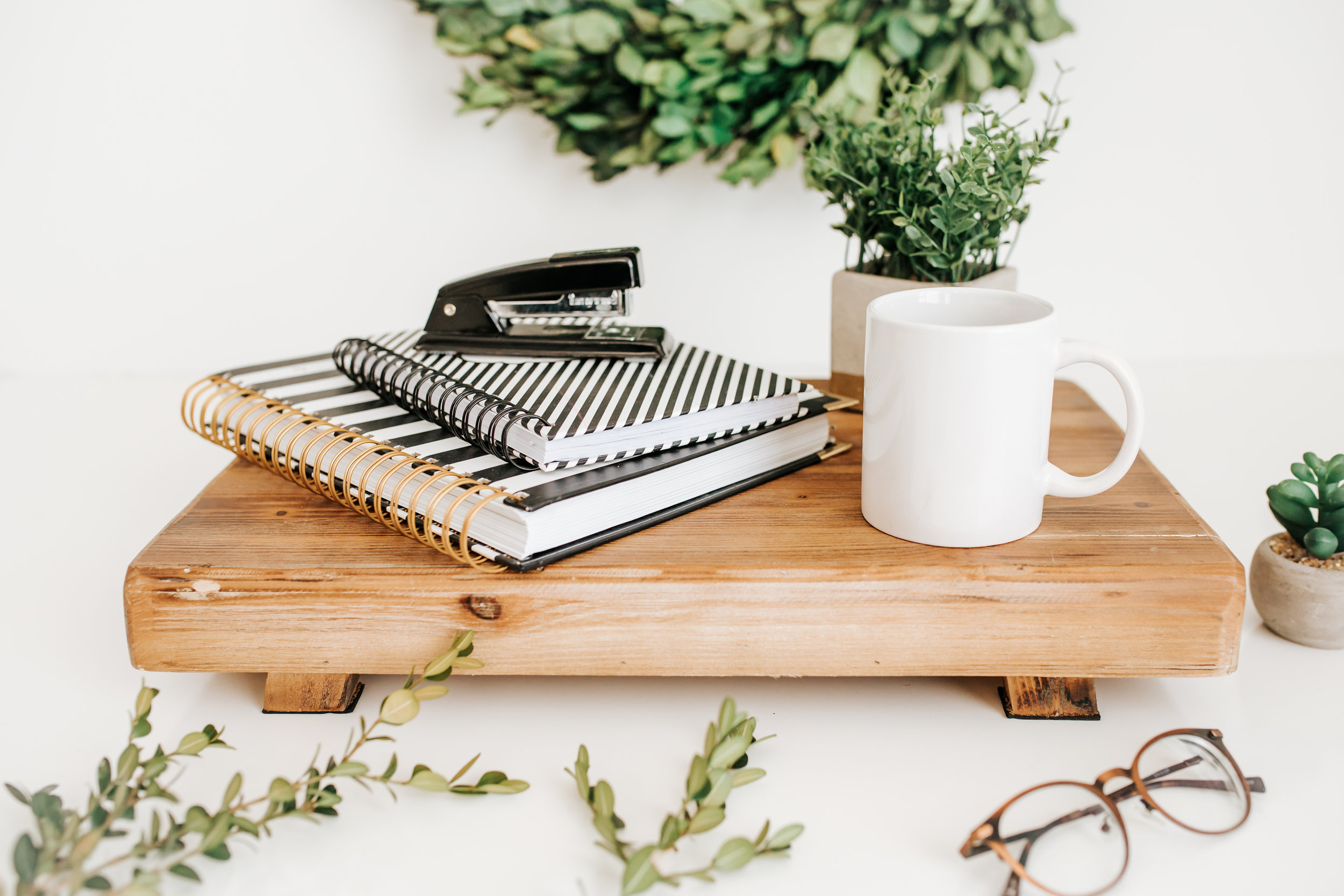 wedding_planner_notebooks.jpg