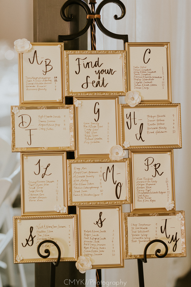 wedding_seating_chart.jpg