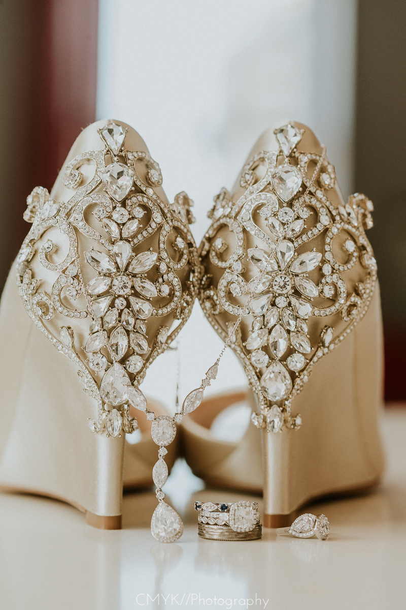 wedding_shoes_rings.jpg