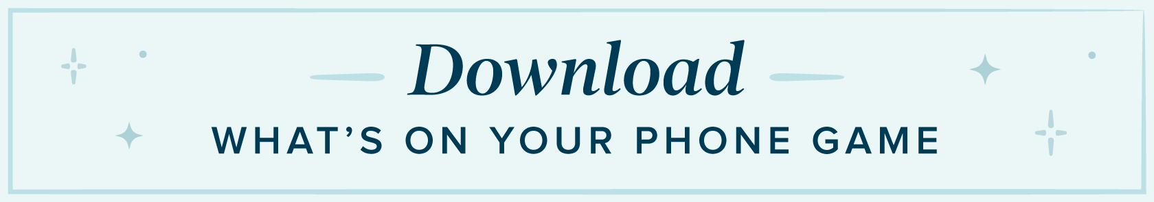 whats-on-your-phone-button.png