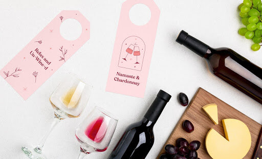 wine tags.jpeg
