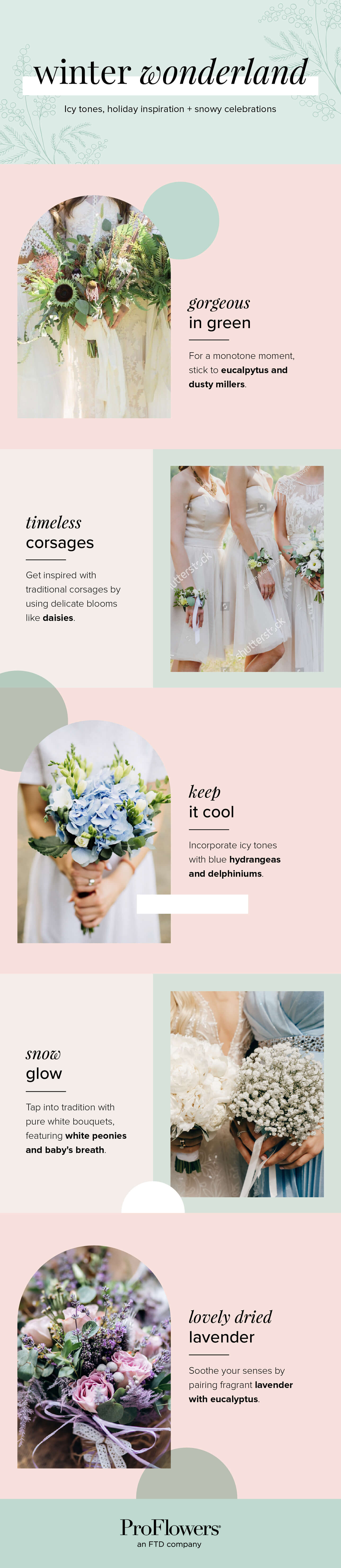 winter-bouquet-moodboard.jpg
