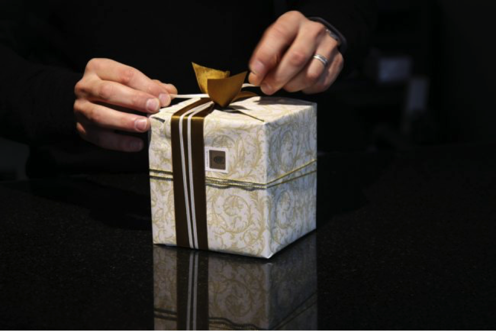 wrapped gift.png
