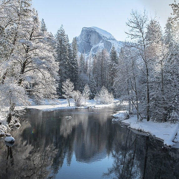 yosemite-half-dome-in-winter.jpg