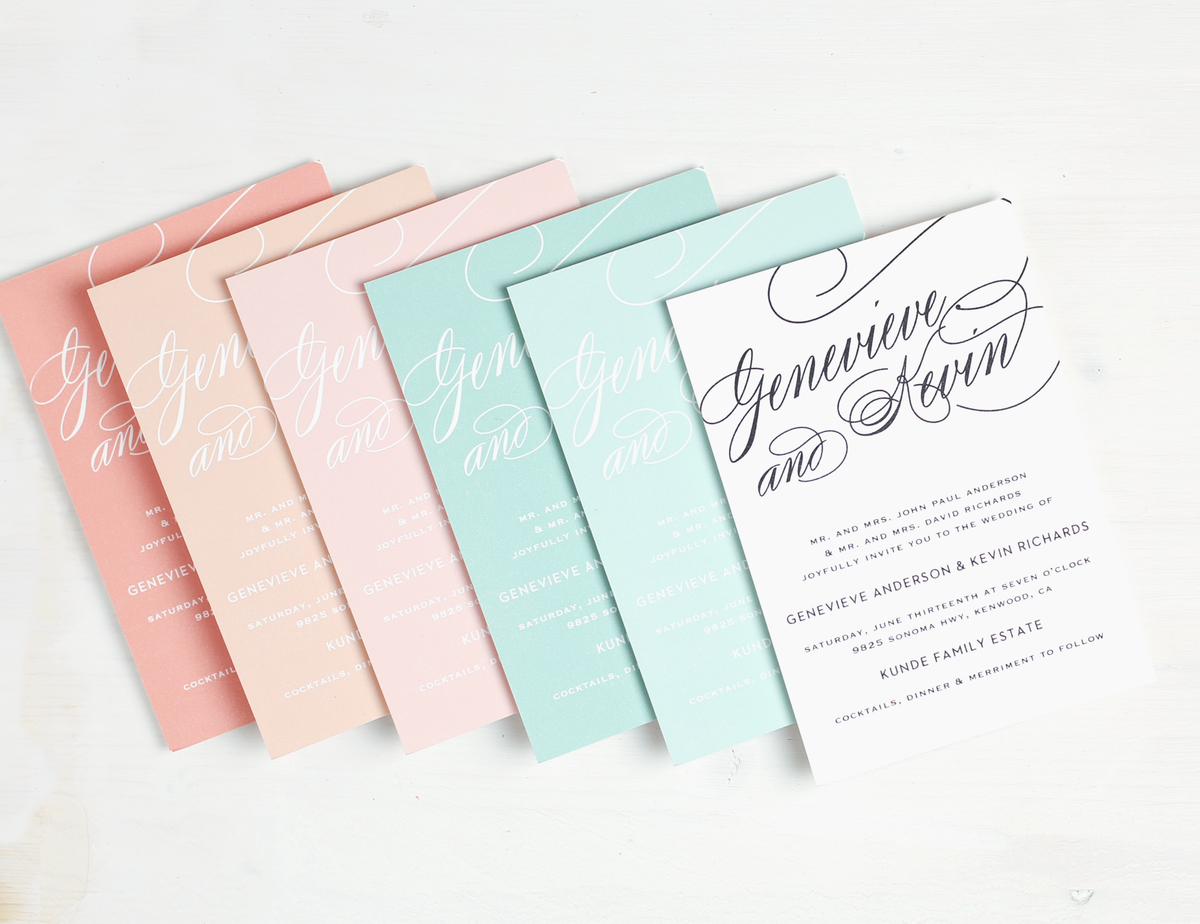 How to Plan a Wedding During Crazy Times