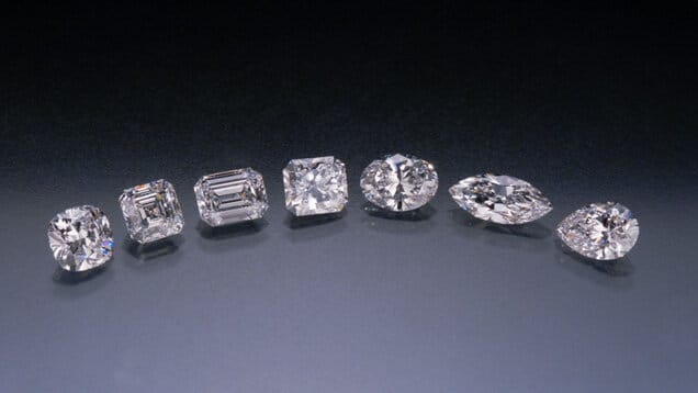 Ultimate Guide to Best Diamond Certification Labs