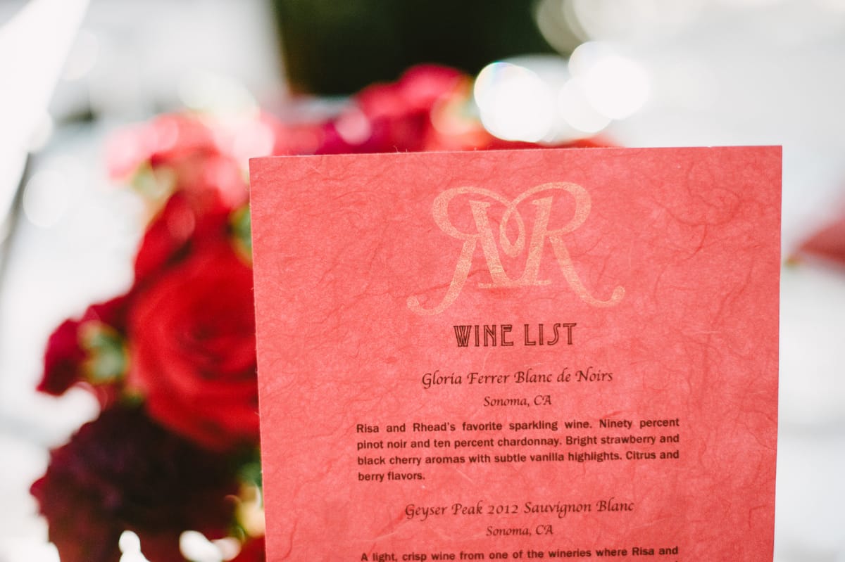 4 Ways to Save Money on Your Wedding