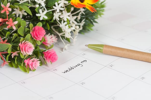 7 Mistakes Couples Make That Can Ruin Their Budget