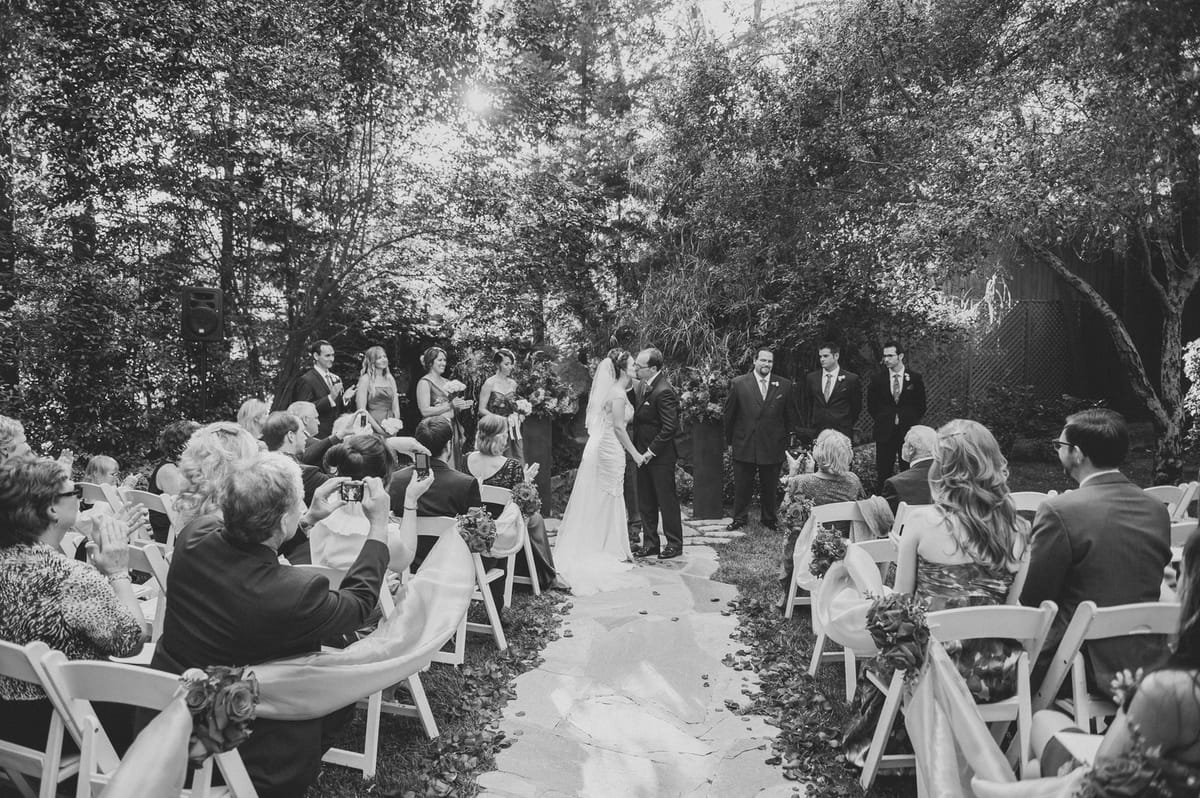 It's For the Bride*