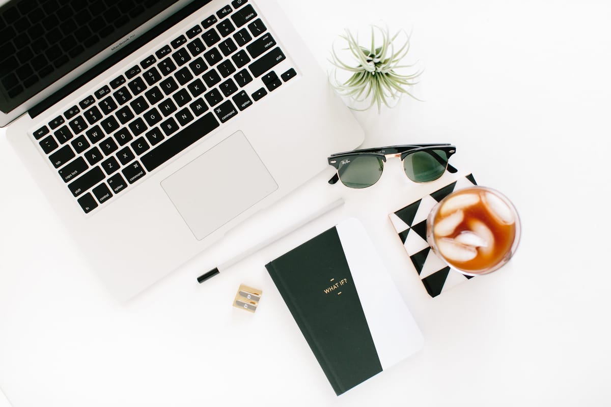 Do You Need a Wedding Website?