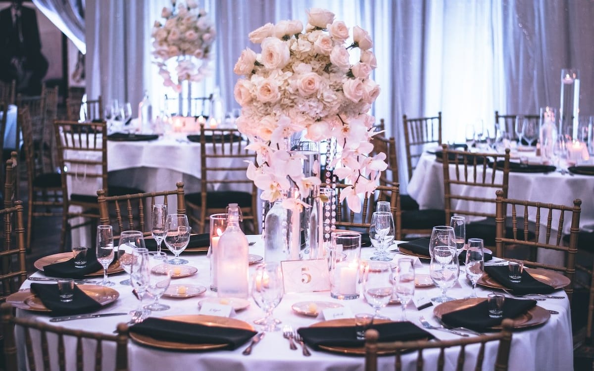 Unique Wedding Favors That Guests Will Actually Love