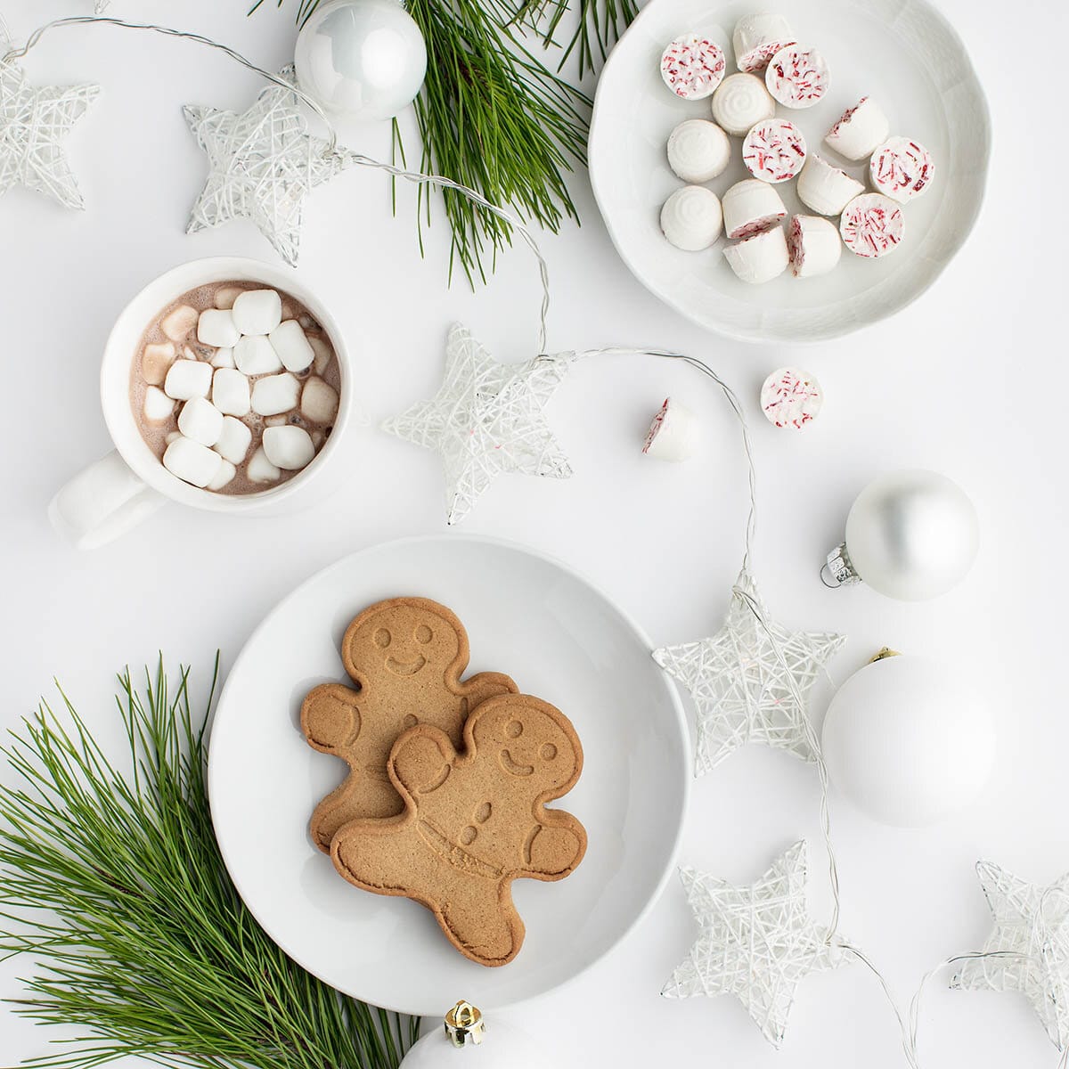 6 Reasons Not to Have a Holiday Wedding