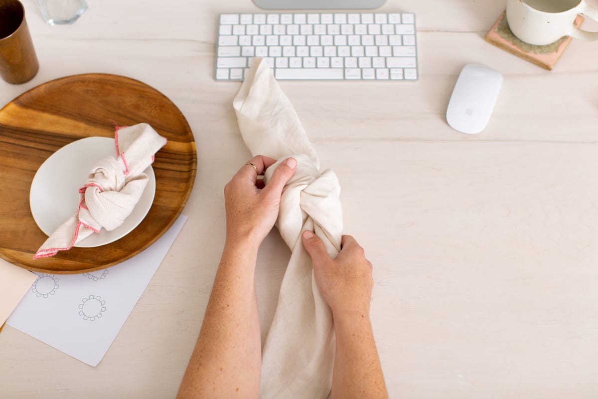 What Does a Wedding Planner Do?