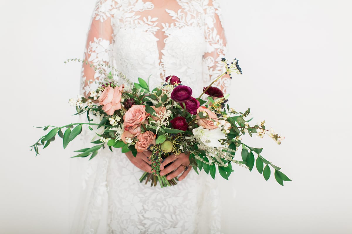 Hiring a Wedding Videographer