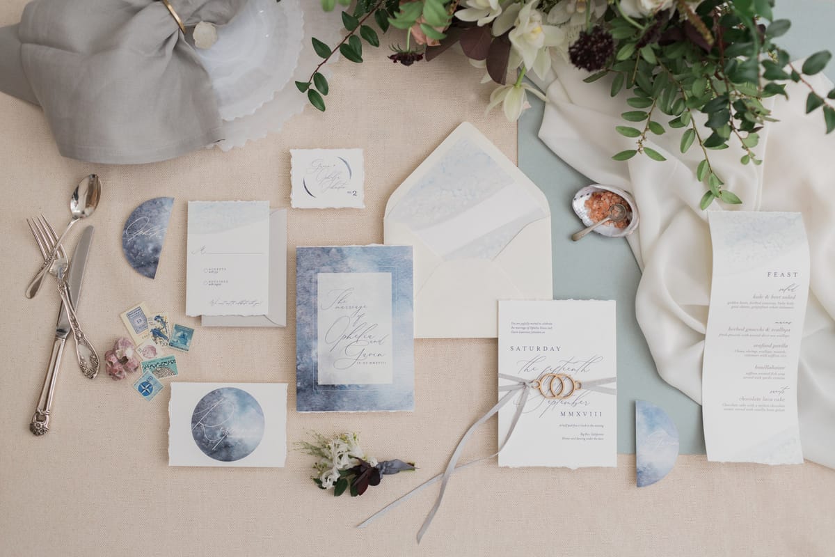 How Many Hours of Wedding Photography Do You Need?