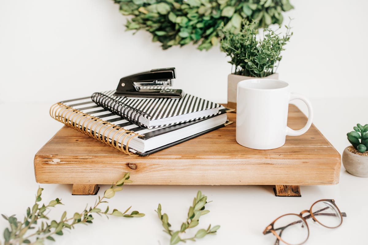 How Can a Wedding Planner Help You?