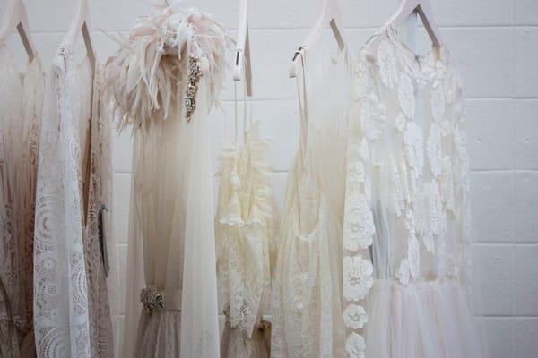 5 Best Plus-Size Wedding Guest Dress Ideas