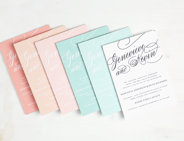 How to Plan a Wedding During Crazy Times