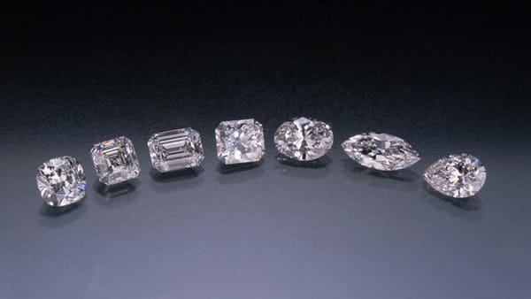 Ultimate Guide to Best Diamond Certification Labs