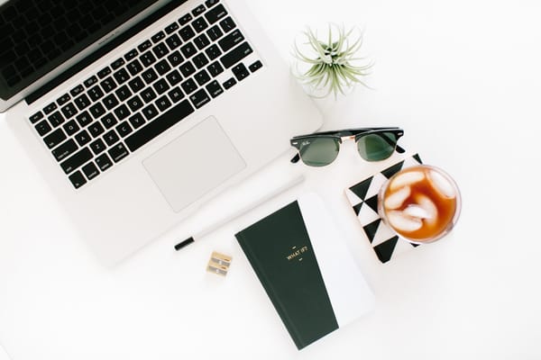 Do You Need a Wedding Website?