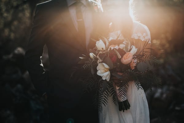 7 Tips for Planning a Wedding Weekend