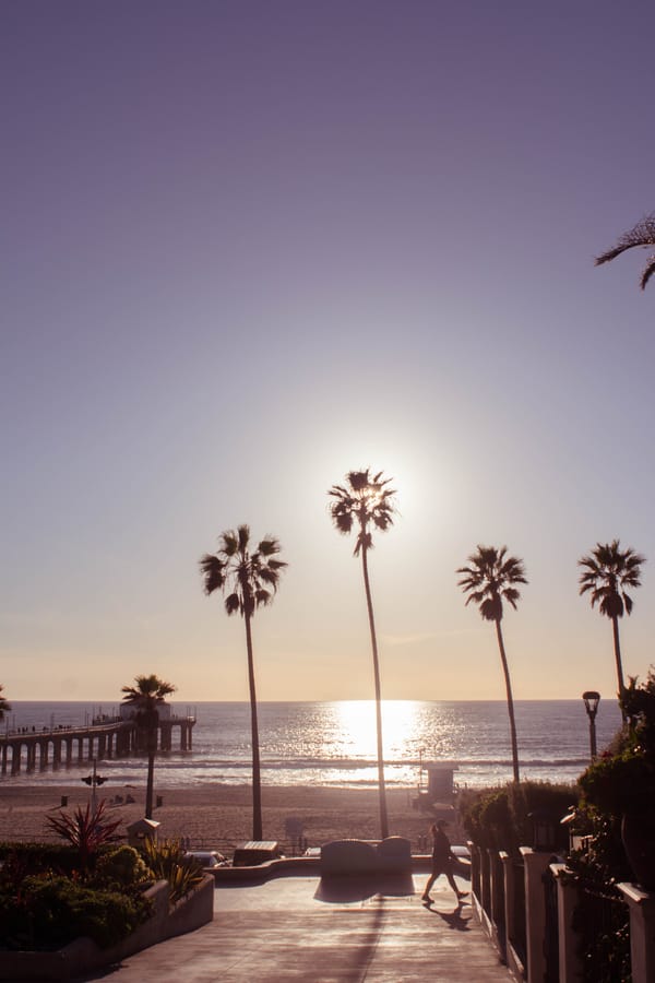 Tips for A Beach Elopement: Your How-To Guide