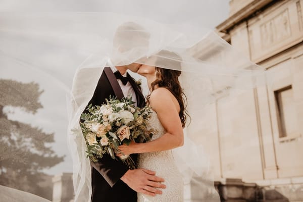 Moving While Wedding Planning: The Ultimate Survival Guide