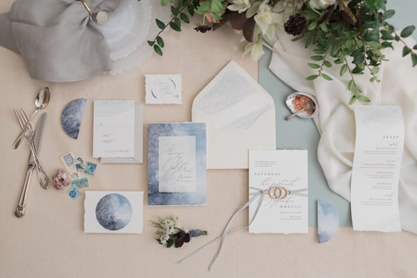 How Many Hours of Wedding Photography Do You Need?